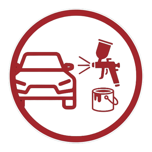Pintura Automotiva